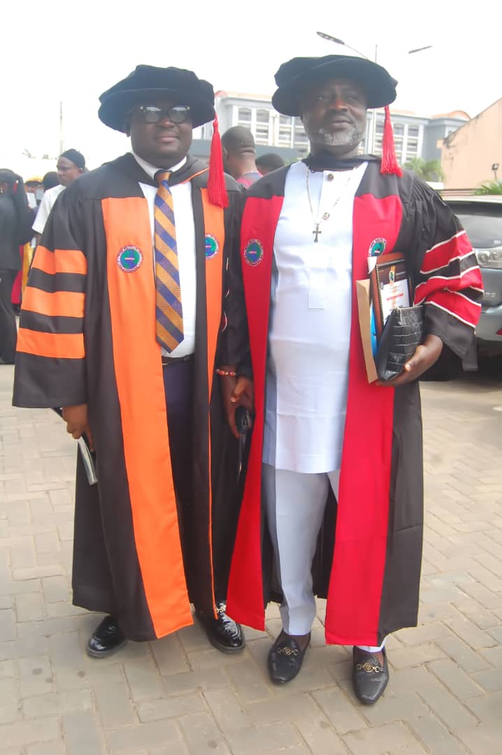 TBUGLEX Graduate